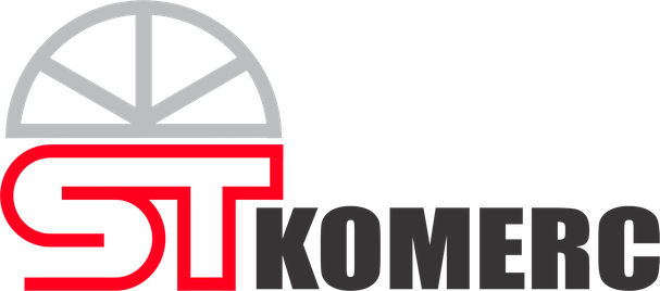 ST Komerc